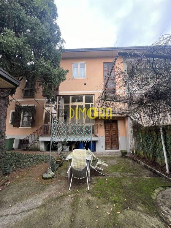 immagine annuncio 9 di 12