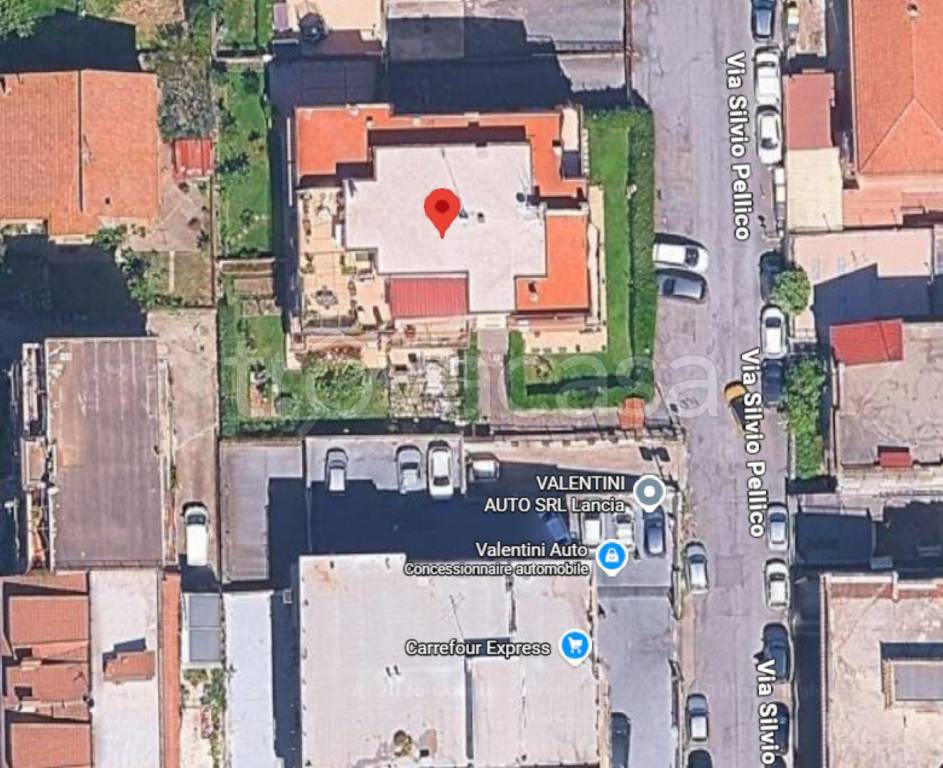 immagine annuncio 9 di 10