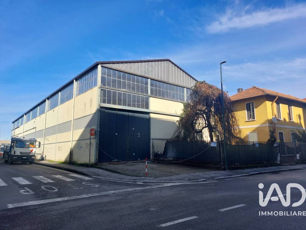 immagine annuncio 1 di 15