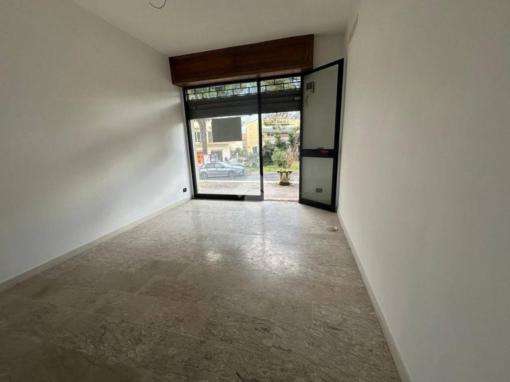 immagine annuncio 2 di 11