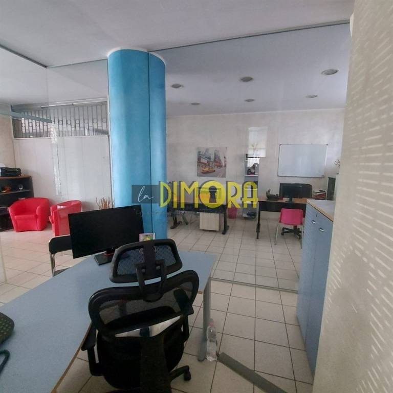 immagine annuncio 2 di 13