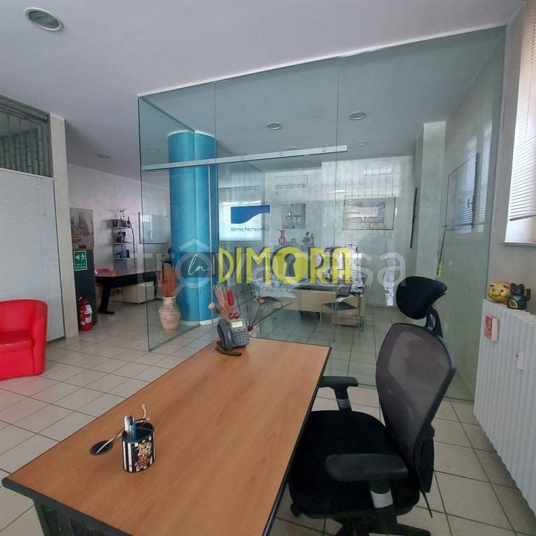 immagine annuncio 8 di 13