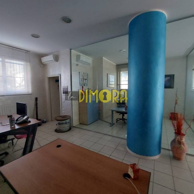 immagine annuncio 11 di 13