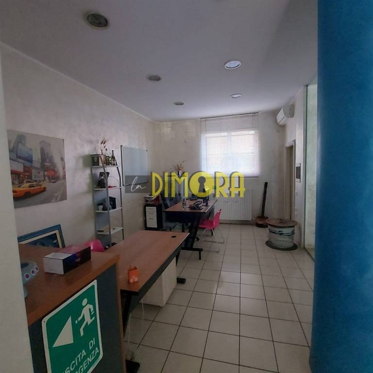 immagine annuncio 12 di 13