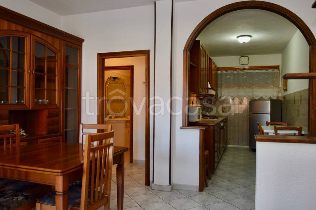 immagine annuncio 2 di 13