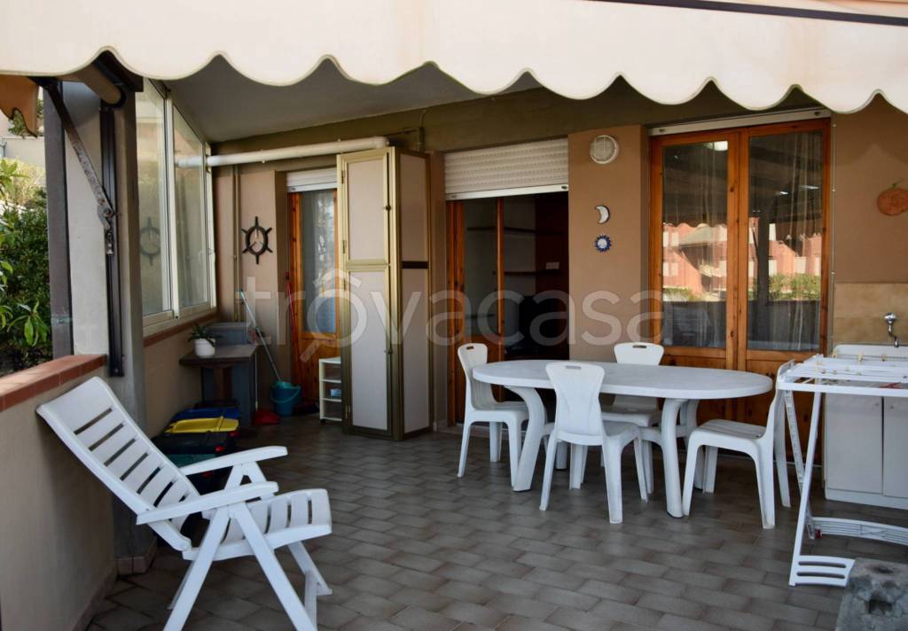 immagine annuncio 11 di 13