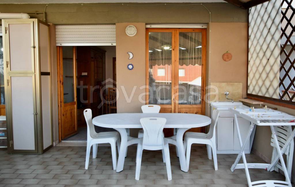 immagine annuncio 12 di 13