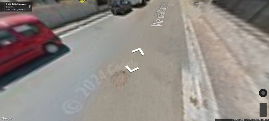 immagine annuncio 1 di 10