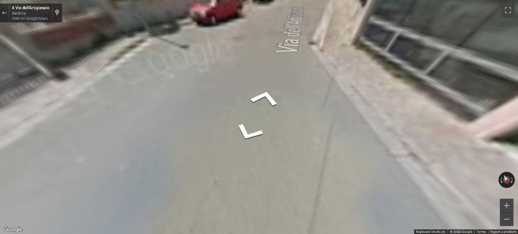 immagine annuncio 2 di 10