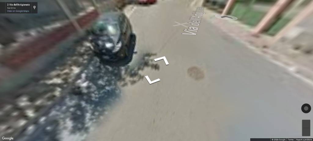 immagine annuncio 3 di 10