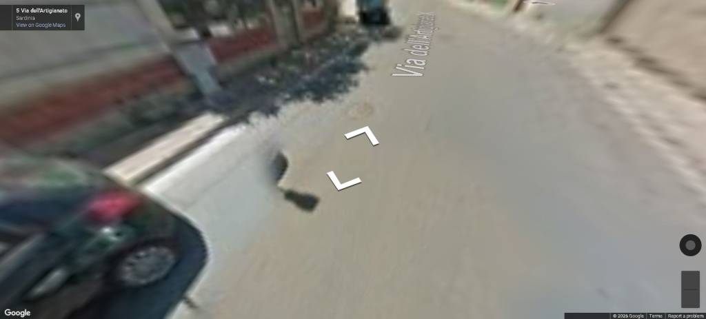 immagine annuncio 4 di 10