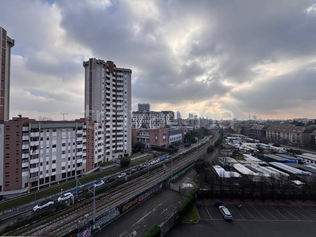 immagine annuncio 6 di 15