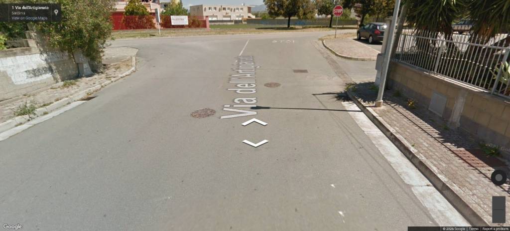 immagine annuncio 7 di 10