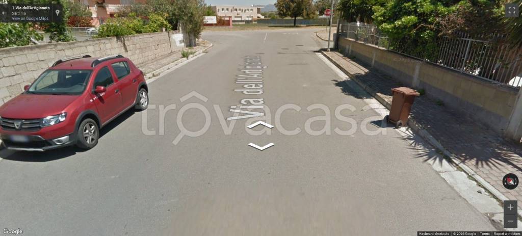 immagine annuncio 8 di 10