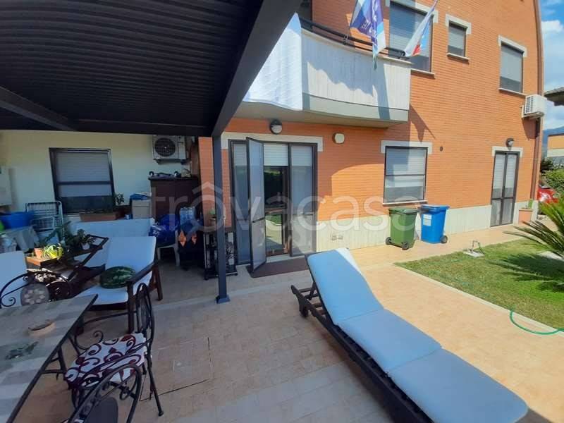 immagine annuncio 3 di 14