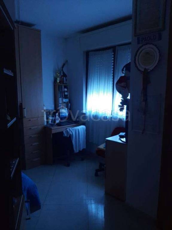 immagine annuncio 9 di 14