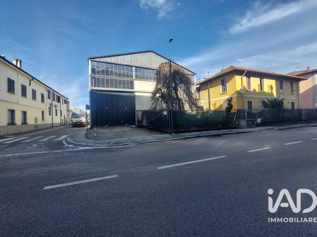 immagine annuncio 5 di 15