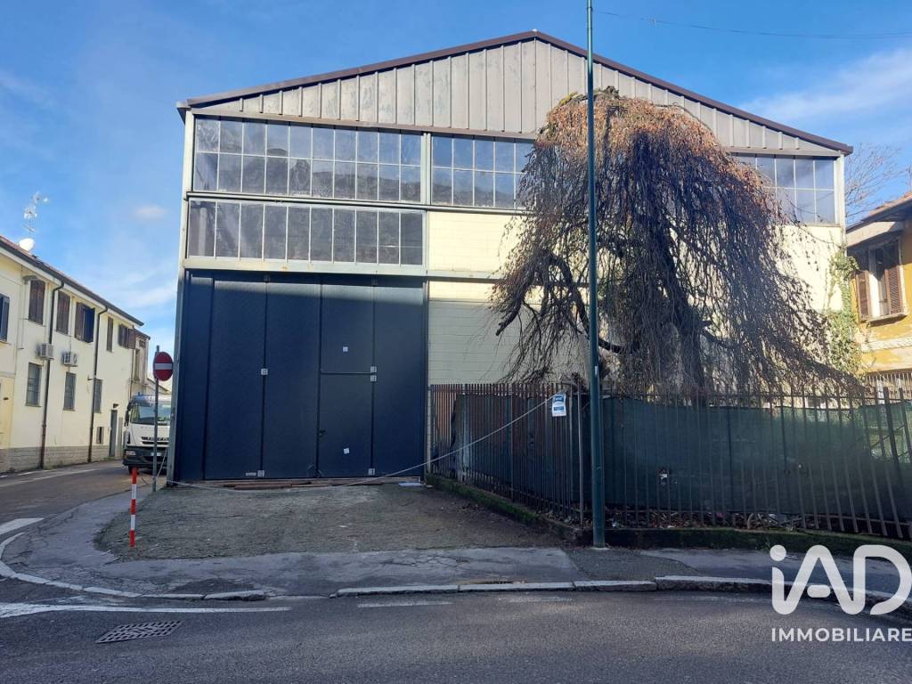 immagine annuncio 8 di 15