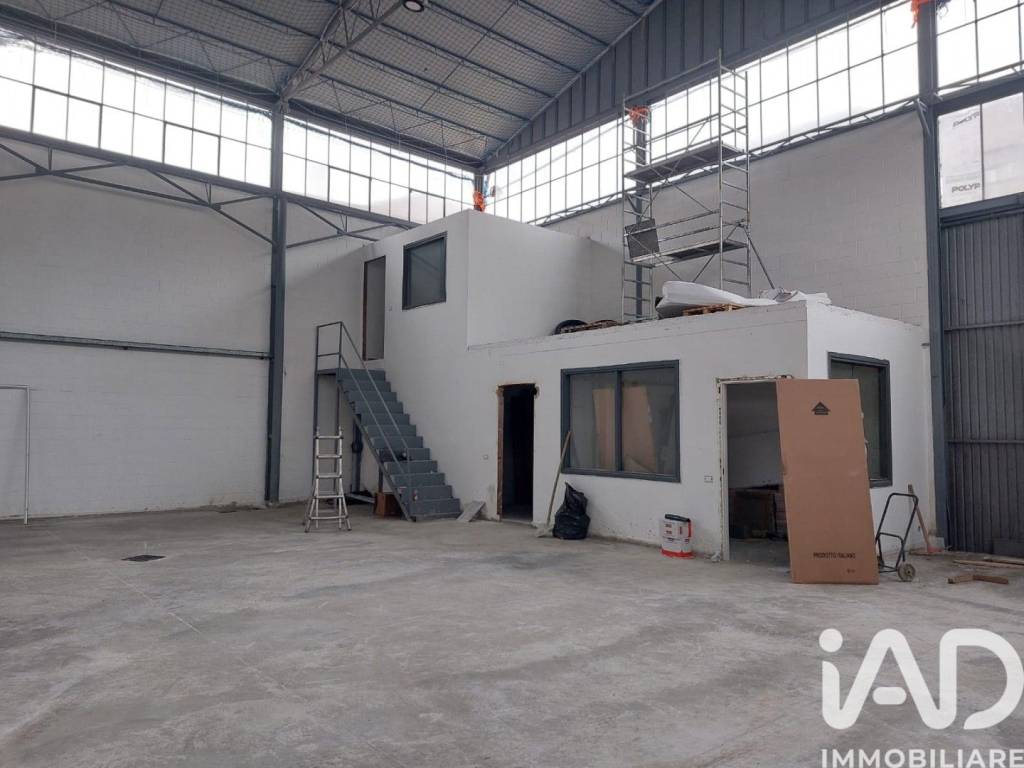 immagine annuncio 14 di 15