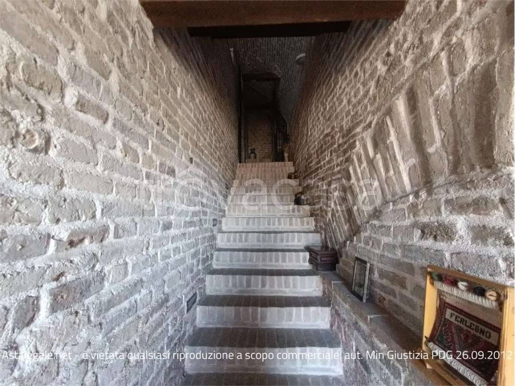 immagine annuncio 5 di 14