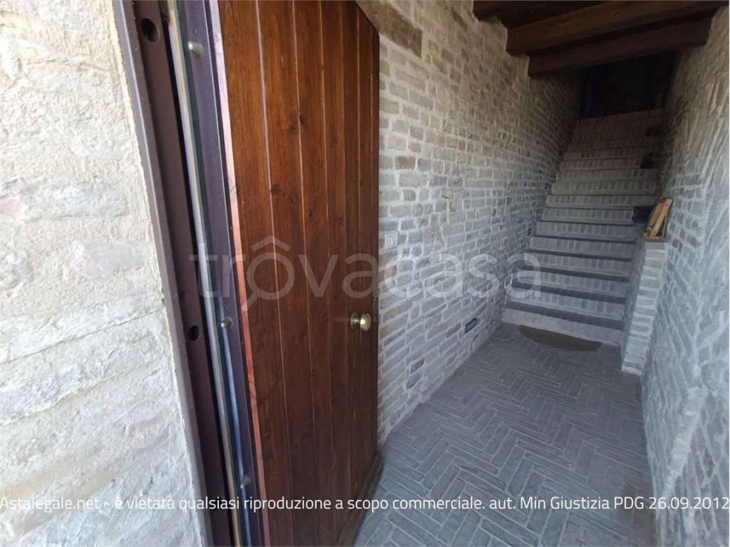 immagine annuncio 10 di 14