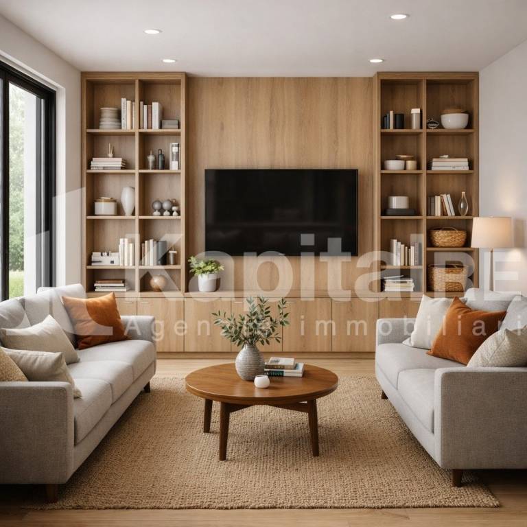 immagine annuncio 1 di 4