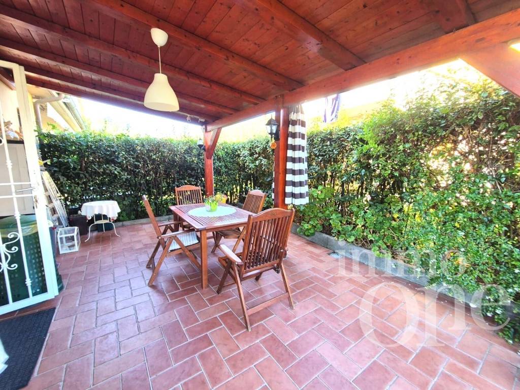 immagine annuncio 6 di 15