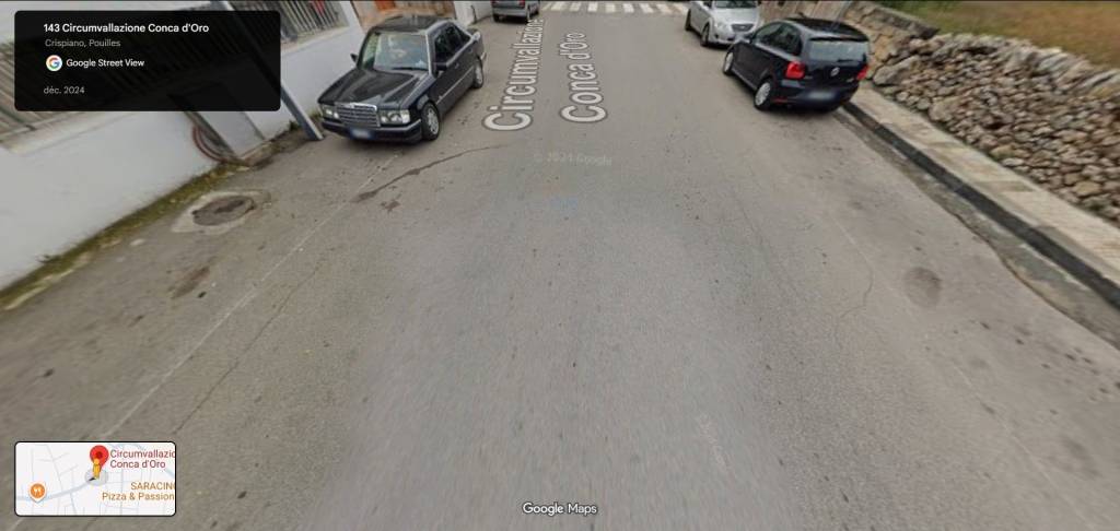 immagine annuncio 1 di 11