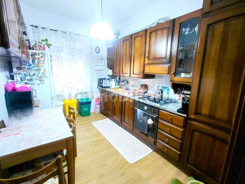 immagine annuncio 5 di 13