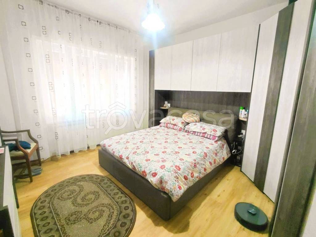 immagine annuncio 10 di 13