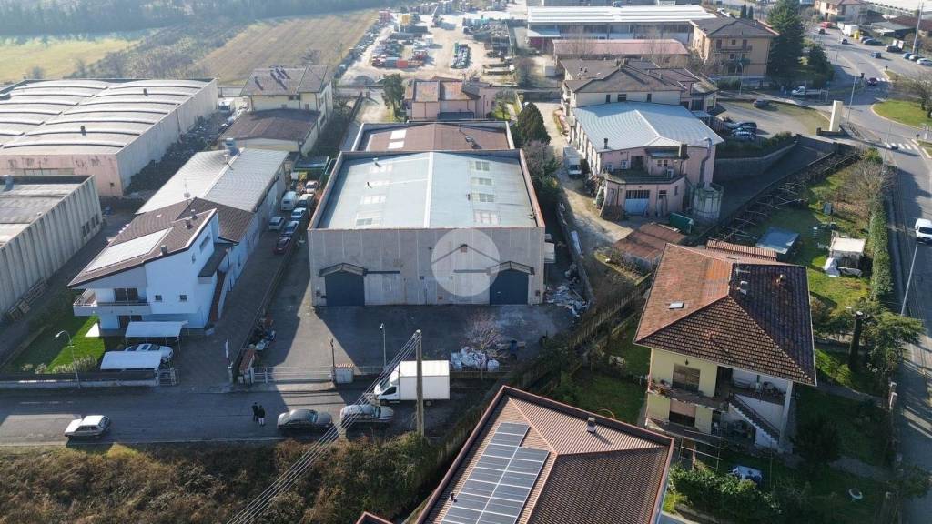 immagine annuncio 11 di 15