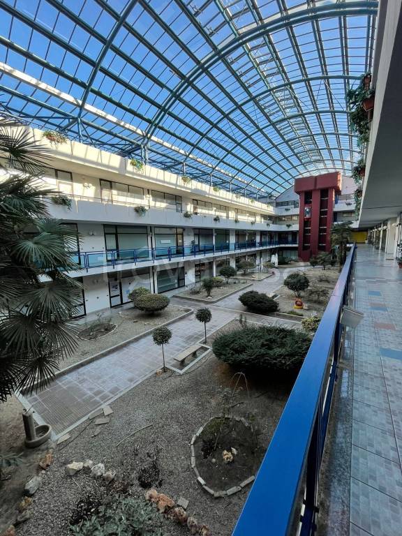 immagine annuncio 2 di 3