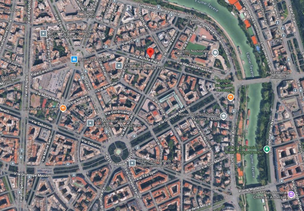 immagine annuncio 9 di 10