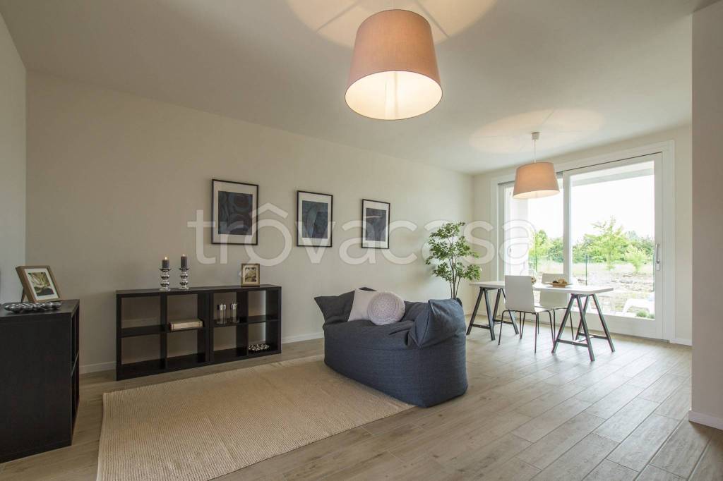 immagine annuncio 3 di 7