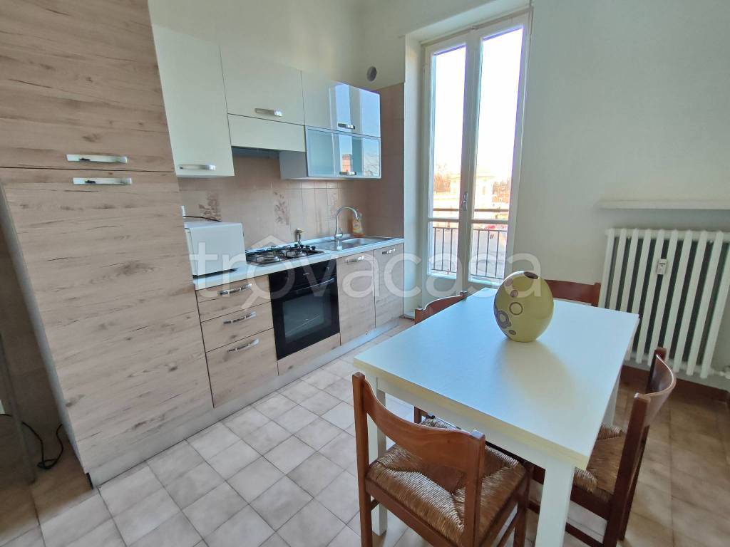 immagine annuncio 1 di 12