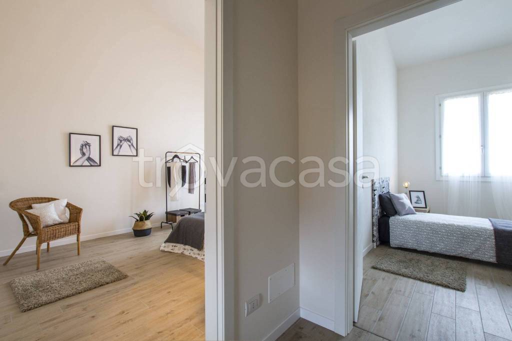 immagine annuncio 4 di 7