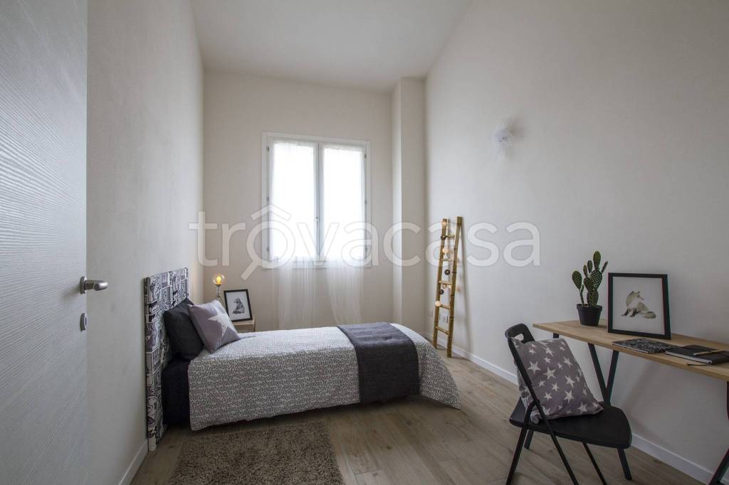 immagine annuncio 5 di 7