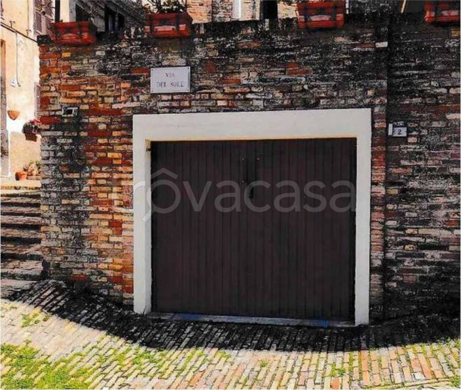 immagine annuncio 7 di 14