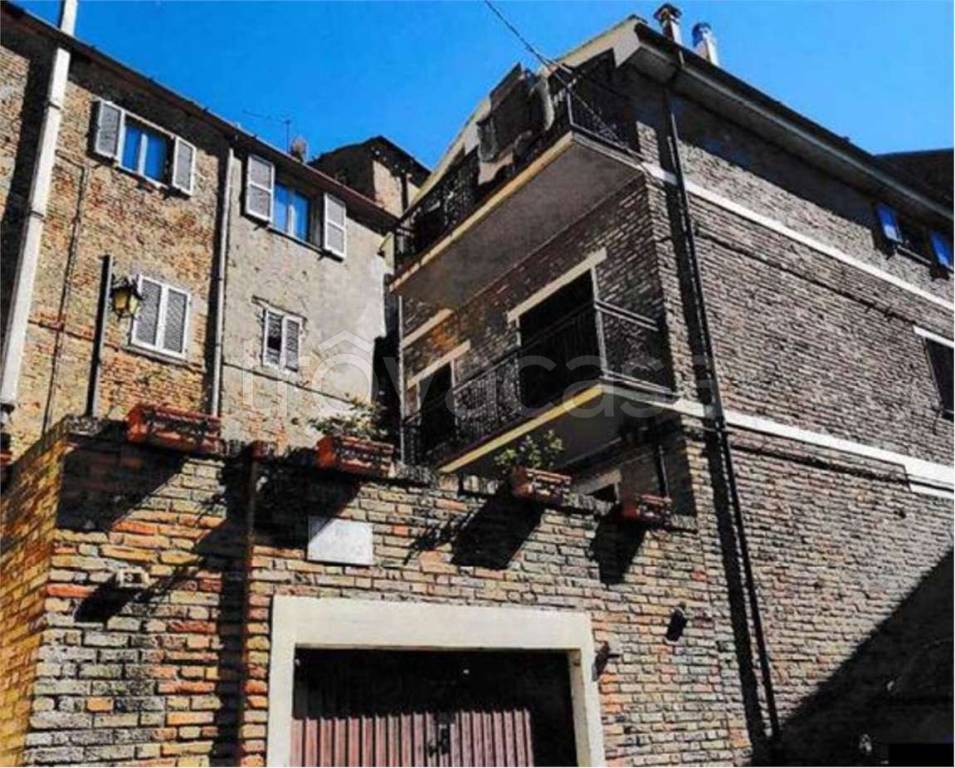 immagine annuncio 8 di 14