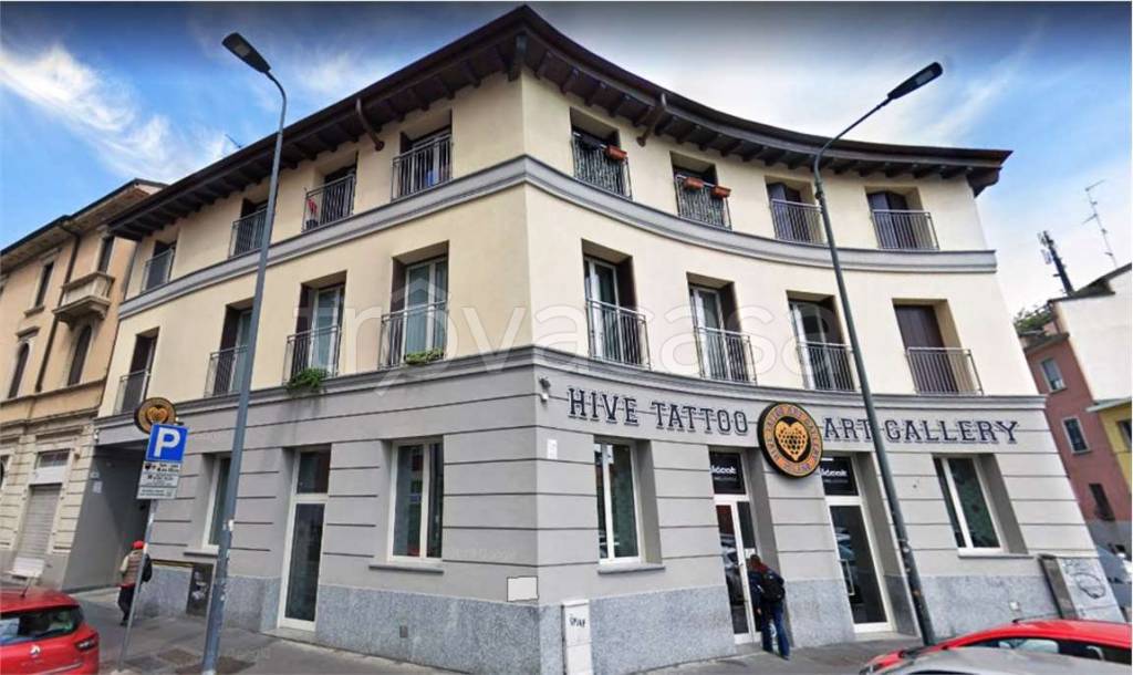 immagine annuncio 12 di 15