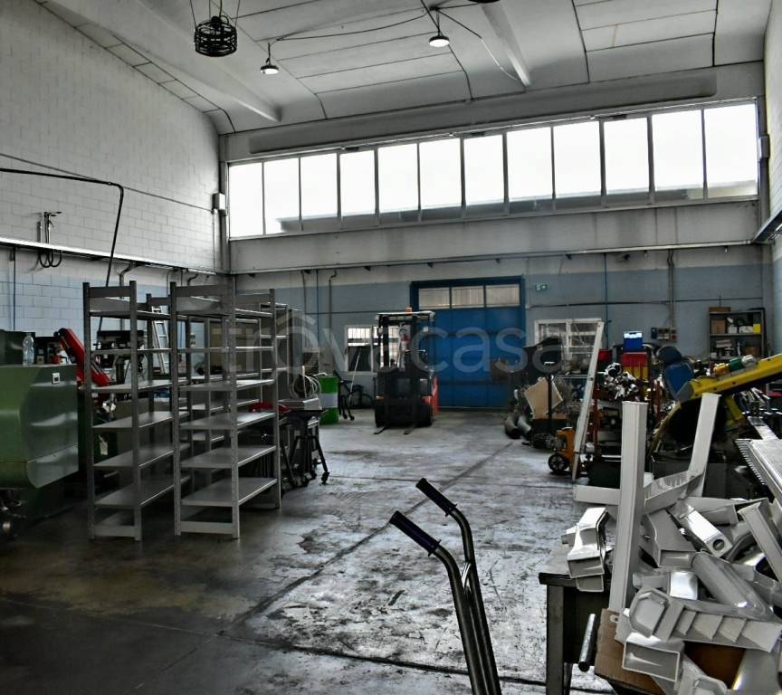 immagine annuncio 3 di 9