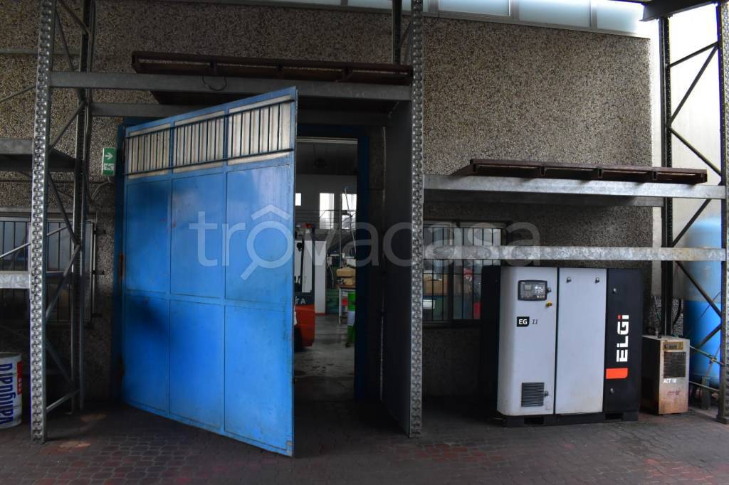 immagine annuncio 5 di 9