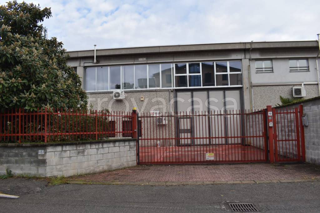 immagine annuncio 6 di 9