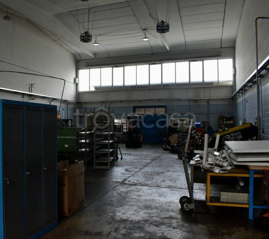 immagine annuncio 8 di 9