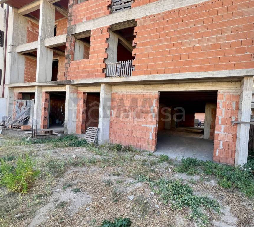 immagine annuncio 1 di 9