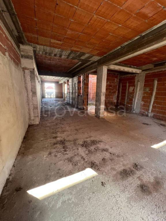 immagine annuncio 2 di 9