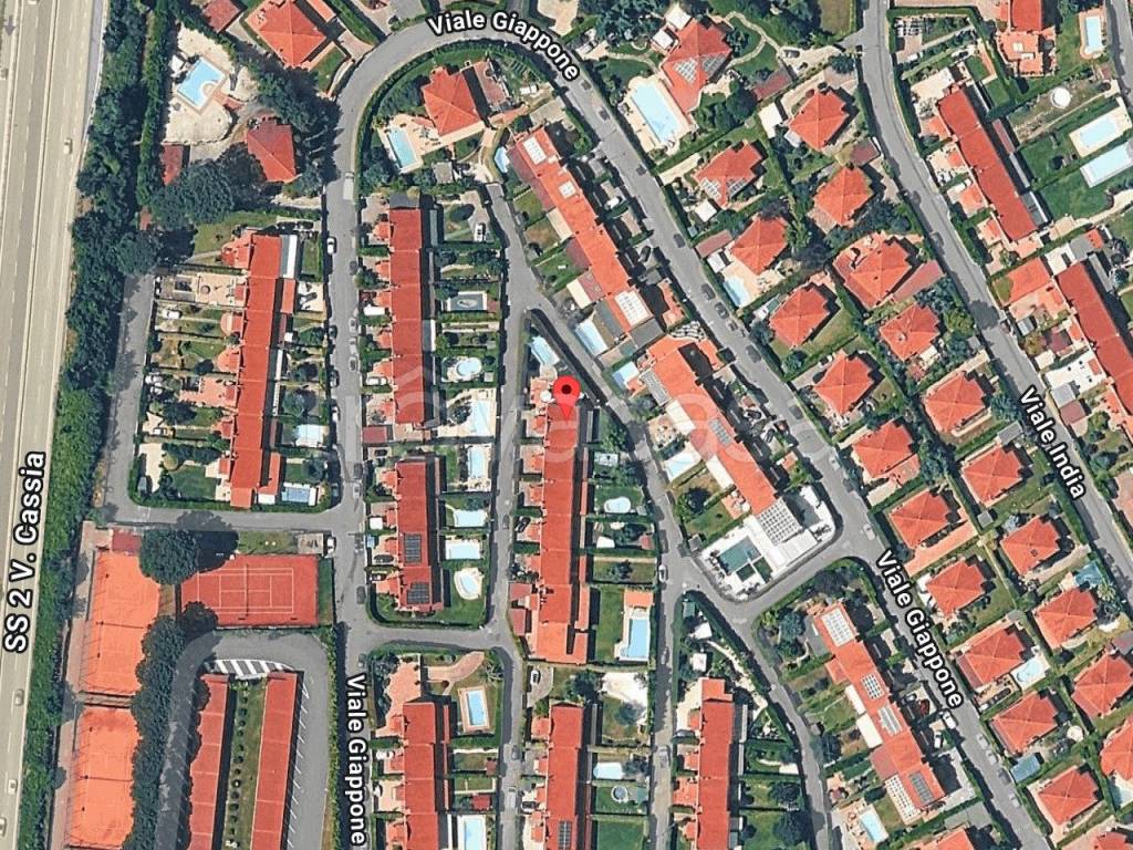 immagine annuncio 11 di 12