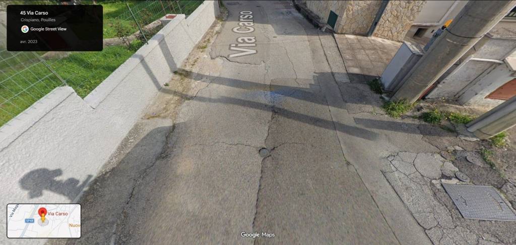 immagine annuncio 6 di 10