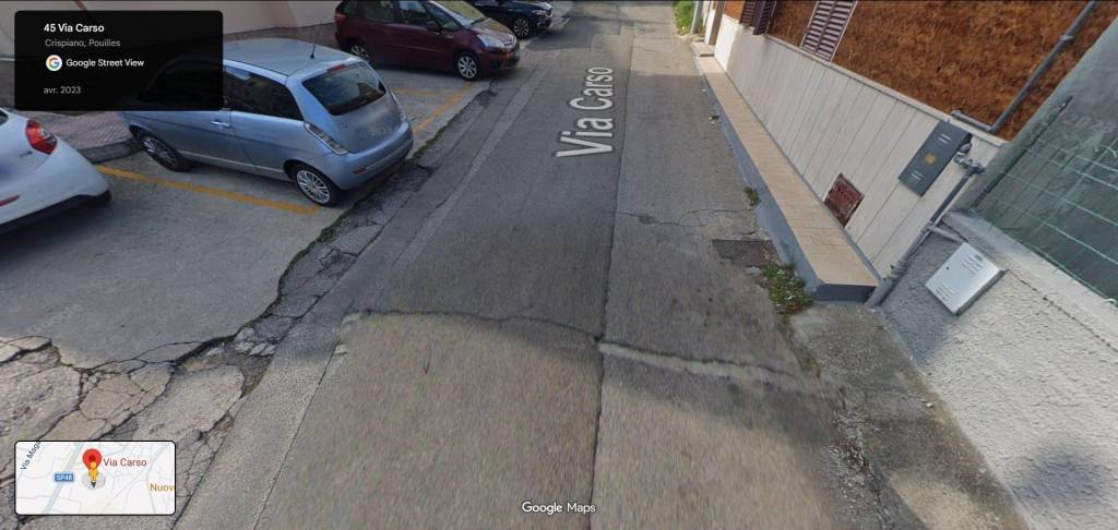 immagine annuncio 7 di 10