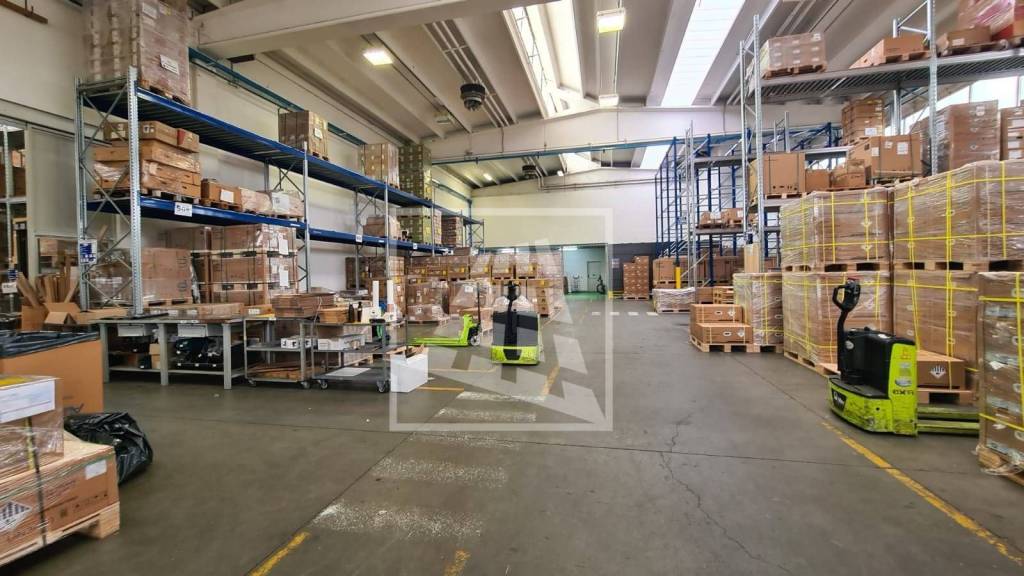 immagine annuncio 12 di 15